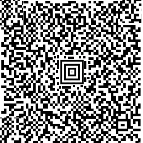 QR